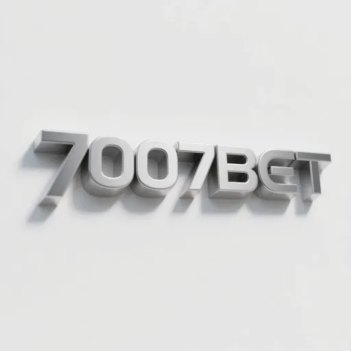 7007bet : Acesse o Login Fácil da Plataforma de Jogos 7007bet